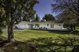 64950 Glacier View Drive - Photo 33