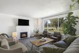 64950 Glacier View Drive - Photo 8