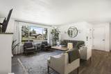 64950 Glacier View Drive - Photo 9