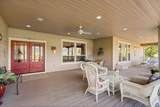 2809 Dead Indian Memorial Road - Photo 4