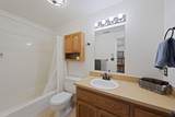 14590 Mountain View Loop - Photo 33