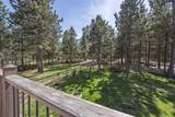 14590 Mountain View Loop - Photo 42
