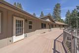 14590 Mountain View Loop - Photo 43