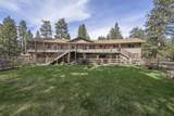 14590 Mountain View Loop - Photo 44