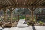 14590 Mountain View Loop - Photo 48