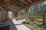 14590 Mountain View Loop - Photo 49