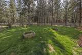 14590 Mountain View Loop - Photo 50