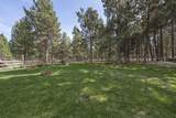14590 Mountain View Loop - Photo 51