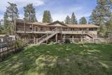 14590 Mountain View Loop - Photo 52