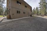14590 Mountain View Loop - Photo 54