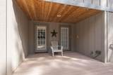 14590 Mountain View Loop - Photo 56
