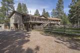 14590 Mountain View Loop - Photo 59