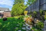 177 Independence Drive - Photo 23