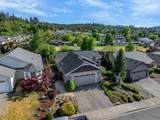 177 Independence Drive - Photo 32