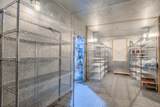 420 Main Street - Photo 21