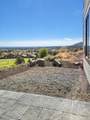2580 Awbrey Point Cir - Photo 16