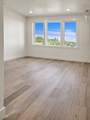 2580 Awbrey Point Cir - Photo 25