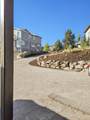 2580 Awbrey Point Cir - Photo 3