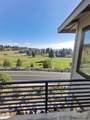 2580 Awbrey Point Cir - Photo 41