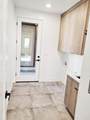 2580 Awbrey Point Cir - Photo 5