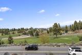 2580 Awbrey Point Cir - Photo 51