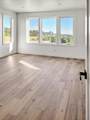 2580 Awbrey Point Cir - Photo 7