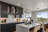 2580 Awbrey Point Cir - Photo 78