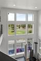 2580 Awbrey Point Cir - Photo 89