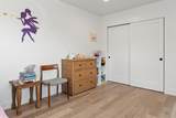 2580 Awbrey Point Cir - Photo 95