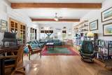 7575 Torrey Pines Terrace - Photo 27