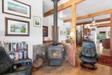 7575 Torrey Pines Terrace - Photo 36