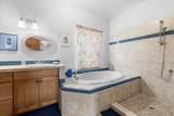 7575 Torrey Pines Terrace - Photo 38