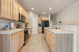 635 Wildland Drive - Photo 13