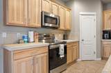 635 Wildland Drive - Photo 14