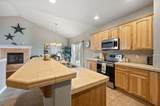 635 Wildland Drive - Photo 16