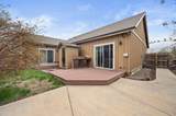 635 Wildland Drive - Photo 26