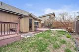 635 Wildland Drive - Photo 28