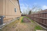 635 Wildland Drive - Photo 30