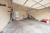 635 Wildland Drive - Photo 31
