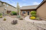 635 Wildland Drive - Photo 32