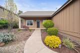 635 Wildland Drive - Photo 34