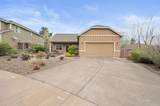 635 Wildland Drive - Photo 35