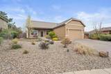 635 Wildland Drive - Photo 36