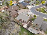 635 Wildland Drive - Photo 4