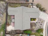 635 Wildland Drive - Photo 5