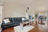 635 Wildland Drive - Photo 8