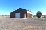 10500 Graham Road - Photo 28