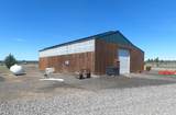 10500 Graham Road - Photo 29