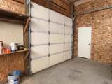 10500 Graham Road - Photo 31