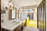 305 Groveland Avenue - Photo 25
